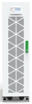 Источник бесперебойного питания  Systeme Electric Uniprom 3S 226700