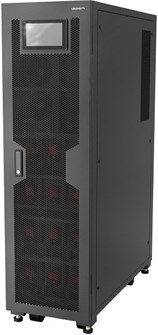 Источник бесперебойного питания  Ippon Intatum Easy MB 40K 226701