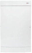 Распределительный щит EKF ux-4m-nw-xl 154760