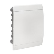Распределительный щит EKF sb-v-24w 154750