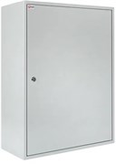 Распределительный щит EKF PROxima ЩРНМ-3 154746