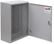 Распределительный щит EKF PROxima ЩМП-06 154446