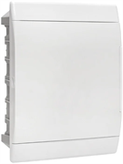 Распределительный щит EKF pb-v-24w-bas 154435