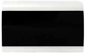 Распределительный щит EKF pb-n-18-bas 154426