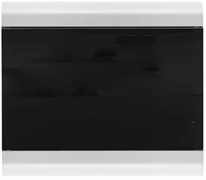 Распределительный щит EKF pb-n-10-bas 154153