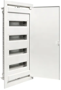 Распределительный щит EKF Nova 48 154152