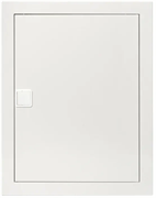 Распределительный щит EKF Nova 2 154150