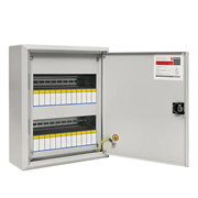 Распределительный щит EKF mb21-24n 154148