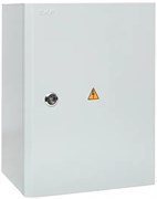 Распределительный щит EKF KRATOS 24 154147