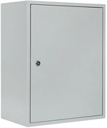 Распределительный щит EKF Basic ЩРНМ-2 154146