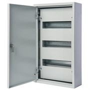 Распределительный щит DEKraft ЩРн-36з 154140