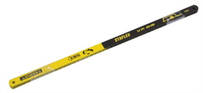 Полотно для сабельной пилы STAYER 15932-S10 153863