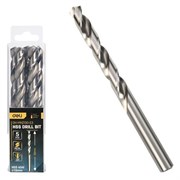 Набор свёрл Deli DH-MHZ130-E3 151796