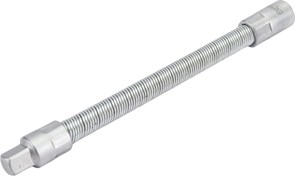 Адаптер AV Steel AV-529820 151755