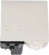 Выключатель DKC Brava 76022B 151267