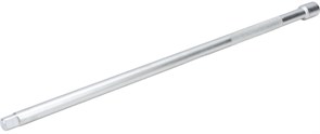 Адаптер AV Steel AV-529500 150644