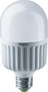 Светодиодная лампочка Navigator NLL-T75-25-230-840-E27 (25 Вт, Е27) 150091
