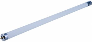 Светодиодная лампочка Gauss Elementary T8 Glass 4000K (10 Вт, G13) 149771