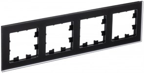 Рамка Schneider Electric AtlasDesign Nature ATN331004 148576