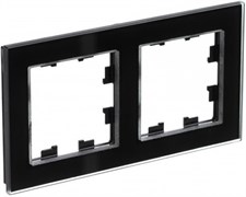 Рамка Schneider Electric AtlasDesign Nature ATN321002 148572