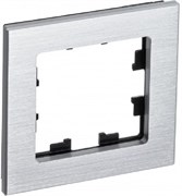 Рамка Schneider Electric AtlasDesign Nature ATN312101 148311