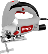 Лобзик Ресанта Л-80/750 146096