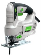 Лобзик Интерскол МП-85/700Э 146089