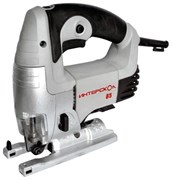 Лобзик Интерскол МП-85/600Э 146088