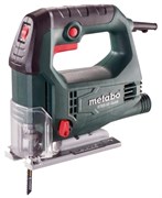Лобзик Metabo STEB 65 Quick 146077
