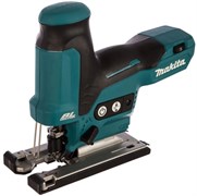 Лобзик Makita JV102DZ 145830