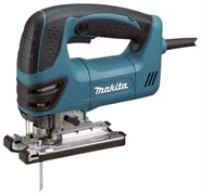Лобзик Makita 4350CT 145829