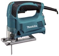 Лобзик Makita 4329 145828