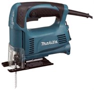 Лобзик Makita 4326 145824