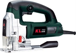 Лобзик KLPRO KLDT1110 145823