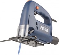 Лобзик FERM JSM1023 145820