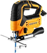 Лобзик DEKO JS650-D 145817