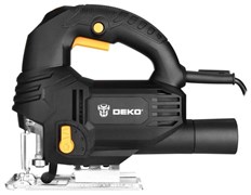 Лобзик DEKO DKJS850 145814