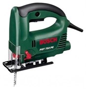 Лобзик Bosch PST 750 PE 145810