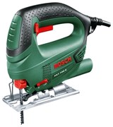 Лобзик Bosch PST 700 E 145809