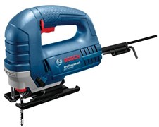 Лобзик Bosch GST 8000 E (0.601.58H.000) 145808