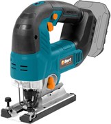 Лобзик Bort BPS-21Li-0 145804