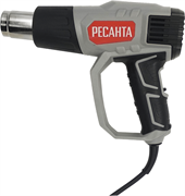 Строительный фен Ресанта ФЭ-2000К 144823