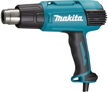 Строительный фен Makita HG6530VK 144814