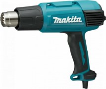 Строительный фен Makita HG6031VK 144813