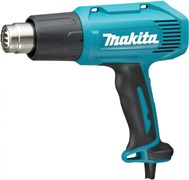 Строительный фен Makita HG5030K 144811