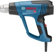 Строительный фен Bosch GHG 20-63 144800
