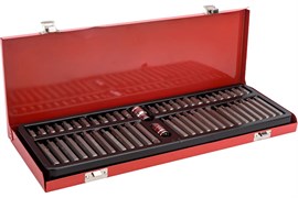 Набор бит AV Steel AV-011054 144791