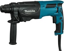 Перфоратор Makita M8701B 144028