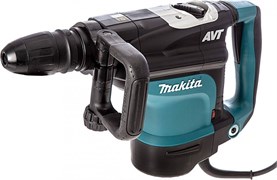 Перфоратор Makita HR4511C 144027