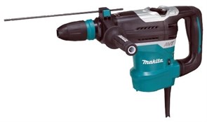 Перфоратор Makita HR4013C 144025